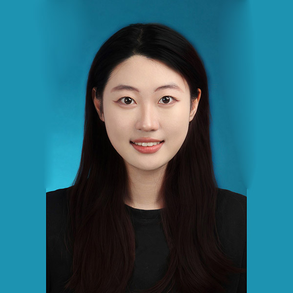 朗思教育雅思寫(xiě)作/閱讀Victoria老師